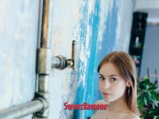 SweezRamone