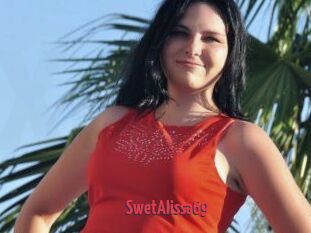 SwetAlissa69