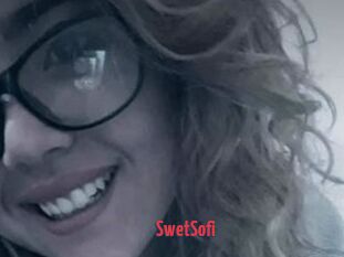 SwetSofi