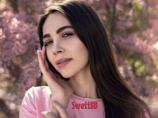SwettBB