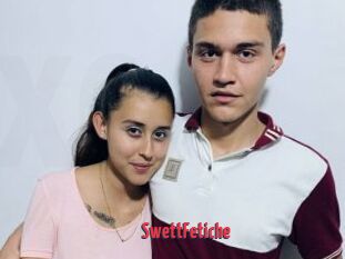 SwettFetiche