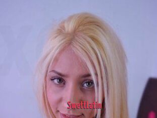 SwettLatin