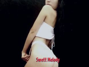 Swett_Melody