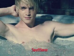 Swettlover