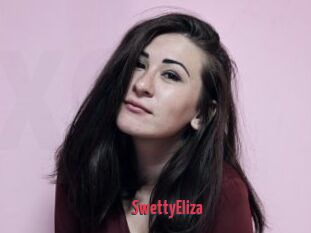 SwettyEliza