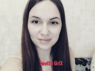Swetty_GirlX