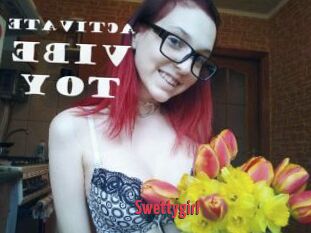 _Swettygirl_