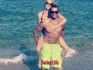 SwingLife