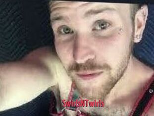 SwirlsNTwirls