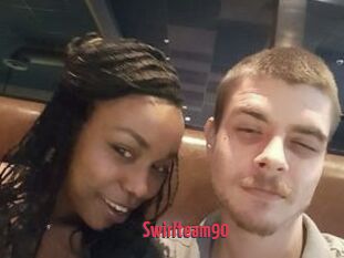 Swirlteam90