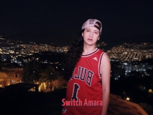 Switch_Amara