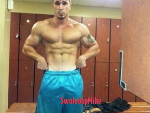 SwoledupMike