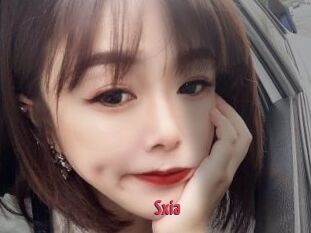 Sxia