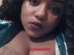Sxyboobs0000