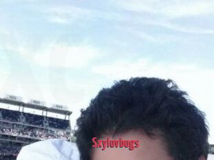 Sxyluvbugs