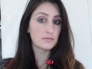SyLa