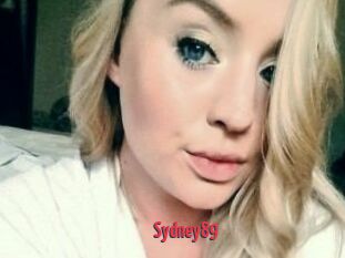 Sydney89