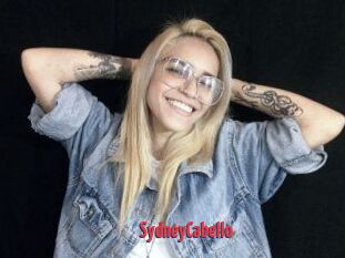 Sydney_Cabello