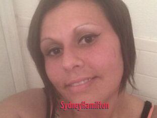 Sydney_Hamilton