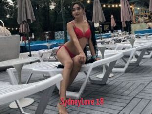 SydneyLove_18