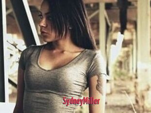 Sydney_Miller