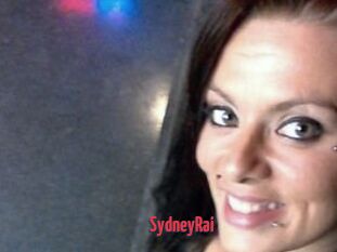Sydney_Rai