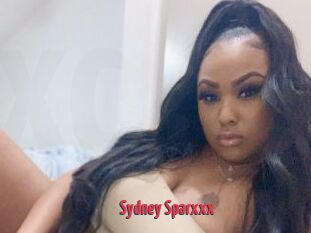 Sydney_Sparxxx