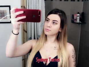 Sydney_Torres