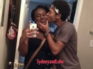 Sydney_and_Luke