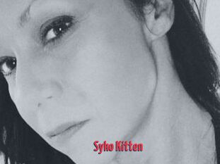 Syko_Kitten