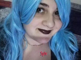Sylv