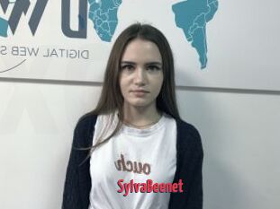 SylvaBeenet