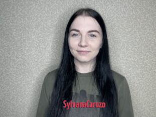SylvanaCaruzo