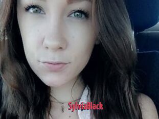 SylviaBlack