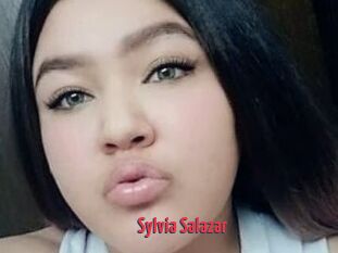 Sylvia_Salazar