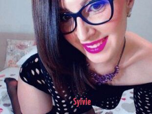 Sylvie