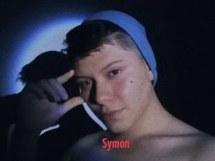 Symon