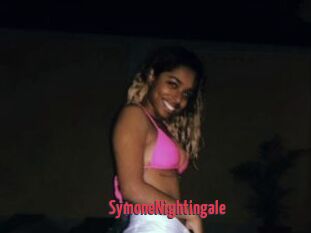 SymoneNightingale