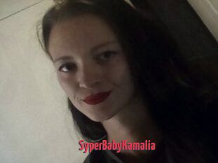 SyperBaby_Kamalia