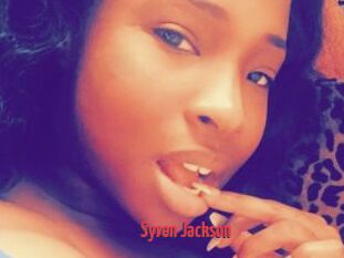 Syren_Jackson