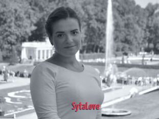 SytaLove