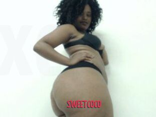 _SWEETCOCO_