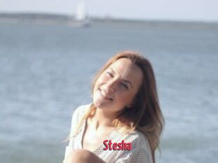 _Stesha_