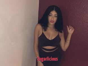 _Sugarlicious_