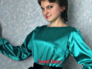 _Sweet_Cherry