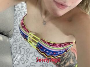 _Sweety_Angel_