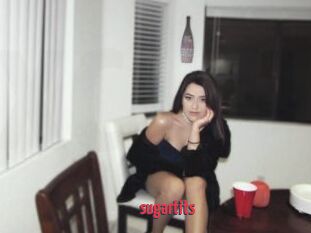_sugartits_