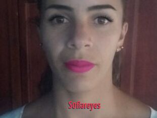S0fiareyes