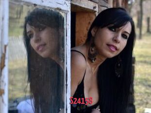 S24158