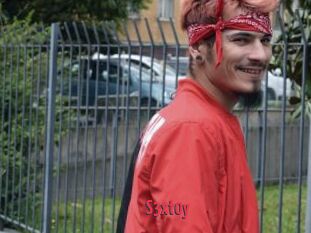 S3xt0y